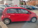Volkswagen up! 1.0 Move up! Hatchback 5dr Petrol Manual Euro 6 (s/s) (60 ps) 5dr Manual 2018