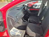 Volkswagen up! 1.0 Move up! Hatchback 5dr Petrol Manual Euro 6 (s/s) (60 ps) 5dr Manual 2025