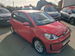 Volkswagen up! 1.0 Move up! Hatchback 5dr Petrol Manual Euro 6 (s/s) (60 ps) 5dr Manual 2018