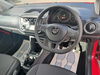Volkswagen up! 1.0 Move up! Hatchback 5dr Petrol Manual Euro 6 (s/s) (60 ps) 5dr Manual 2025