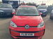 Volkswagen up! 1.0 Move up! Hatchback 5dr Petrol Manual Euro 6 (s/s) (60 ps) 5dr Manual 2018