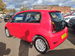 Volkswagen up! 1.0 Move up! Hatchback 5dr Petrol Manual Euro 6 (s/s) (60 ps) 5dr Manual 2018