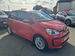 Volkswagen up! 1.0 Move up! Hatchback 5dr Petrol Manual Euro 6 (s/s) (60 ps) 5dr Manual 2018