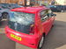 Volkswagen up! 1.0 Move up! Hatchback 5dr Petrol Manual Euro 6 (s/s) (60 ps) 5dr Manual 2018