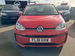 Volkswagen up! 1.0 Move up! Hatchback 5dr Petrol Manual Euro 6 (s/s) (60 ps) 5dr Manual 2018
