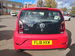Volkswagen up! 1.0 Move up! Hatchback 5dr Petrol Manual Euro 6 (s/s) (60 ps) 5dr Manual 2018