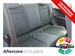 Volkswagen up! 1.0 Take up! Hatchback 3dr Petrol Manual Euro 5 (60 ps) 3dr Manual 2012