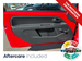 Volkswagen up! 1.0 Take up! Hatchback 3dr Petrol Manual Euro 5 (60 ps) 3dr Manual 2012