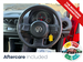 Volkswagen up! 1.0 Take up! Hatchback 3dr Petrol Manual Euro 5 (60 ps) 3dr Manual 2012