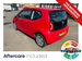Volkswagen up! 1.0 Take up! Hatchback 3dr Petrol Manual Euro 5 (60 ps) 3dr Manual 2012