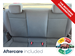 Volkswagen up! 1.0 Take up! Hatchback 3dr Petrol Manual Euro 5 (60 ps) 3dr Manual 2012