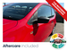 Volkswagen up! 1.0 Take up! Hatchback 3dr Petrol Manual Euro 5 (60 ps) 3dr Manual 2012