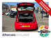 Volkswagen up! 1.0 Take up! Hatchback 3dr Petrol Manual Euro 5 (60 ps) 3dr Manual 2012