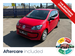 Volkswagen up! 1.0 Take up! Hatchback 3dr Petrol Manual Euro 5 (60 ps) 3dr Manual 2012