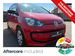 Volkswagen up! 1.0 Take up! Hatchback 3dr Petrol Manual Euro 5 (60 ps) 3dr Manual 2012