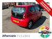 Volkswagen up! 1.0 Take up! Hatchback 3dr Petrol Manual Euro 5 (60 ps) 3dr Manual 2012