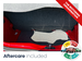 Volkswagen up! 1.0 Take up! Hatchback 3dr Petrol Manual Euro 5 (60 ps) 3dr Manual 2012