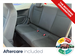 Volkswagen up! 1.0 Take up! Hatchback 3dr Petrol Manual Euro 5 (60 ps) 3dr Manual 2012