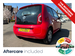 Volkswagen up! 1.0 Take up! Hatchback 3dr Petrol Manual Euro 5 (60 ps) 3dr Manual 2012