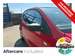 Volkswagen up! 1.0 Take up! Hatchback 3dr Petrol Manual Euro 5 (60 ps) 3dr Manual 2012