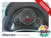 Volkswagen up! 1.0 Take up! Hatchback 3dr Petrol Manual Euro 5 (60 ps) 3dr Manual 2012