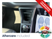 Volkswagen up! 1.0 Take up! Hatchback 3dr Petrol Manual Euro 5 (60 ps) 3dr Manual 2012
