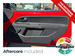 Volkswagen up! 1.0 Take up! Hatchback 3dr Petrol Manual Euro 5 (60 ps) 3dr Manual 2012