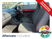 Volkswagen up! 1.0 Take up! Hatchback 3dr Petrol Manual Euro 5 (60 ps) 3dr Manual 2012