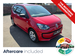Volkswagen up! 1.0 Take up! Hatchback 3dr Petrol Manual Euro 5 (60 ps) 3dr Manual 2012