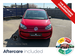Volkswagen up! 1.0 Take up! Hatchback 3dr Petrol Manual Euro 5 (60 ps) 3dr Manual 2012