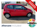 Volkswagen up! 1.0 Take up! Hatchback 3dr Petrol Manual Euro 5 (60 ps) 3dr Manual 2012