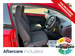 Volkswagen up! 1.0 Take up! Hatchback 3dr Petrol Manual Euro 5 (60 ps) 3dr Manual 2012