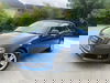 Audi A3 Cabriolet 1.8 TFSI Sport 2dr 2dr Manual 2025