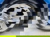 Audi A3 Cabriolet 1.8 TFSI Sport 2dr 2dr Manual 2025