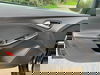 Ford Focus 1.6 Zetec Powershift Euro 5 5dr 5dr Automatic 2025