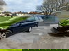 Ford Focus 1.6 Zetec Powershift Euro 5 5dr 5dr Automatic 2025