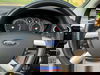 Ford Focus CC 2.0 CC-3 2dr 2dr Manual 2025