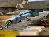 Ford Focus CC 2.0 CC-3 2dr 2dr Manual 2025