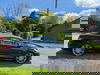 Mercedes-Benz E Class 2.1 E220 CDI BlueEfficiency Sport Cabriolet G-Tronic+ Euro 5 (s/s) 2dr 2dr Automatic 2025