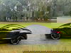 Peugeot RCZ 2.0 HDi Red Carbon Euro 5 2dr 2dr Manual 2025