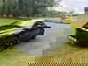 Peugeot RCZ 2.0 HDi Red Carbon Euro 5 2dr 2dr Manual 2025
