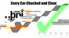 Suzuki Splash 1.0 12V SZ2 Euro 5 5dr 5dr Manual 2025