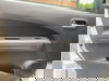 Suzuki Splash 1.0 12V SZ2 Euro 5 5dr 5dr Manual 2025