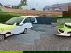 Suzuki Splash 1.0 12V SZ2 Euro 5 5dr 5dr Manual 2025