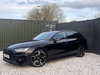 Audi A4 Avant 2.0 TDI 35 Technik S Tronic Euro 6 (s/s) 5dr 5dr Automatic 2026