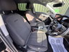 Audi A4 Avant 2.0 TDI 35 Technik S Tronic Euro 6 (s/s) 5dr 5dr Automatic 2026
