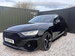 Audi A4 Avant 2.0 TDI 35 Technik S Tronic Euro 6 (s/s) 5dr 5dr Automatic 2021