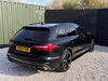 Audi A4 Avant 2.0 TDI 35 Technik S Tronic Euro 6 (s/s) 5dr 5dr Automatic 2026