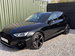 Audi A4 Avant 2.0 TDI 35 Technik S Tronic Euro 6 (s/s) 5dr 5dr Automatic 2021