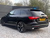 Audi A4 Avant 2.0 TDI 35 Technik S Tronic Euro 6 (s/s) 5dr 5dr Automatic 2026